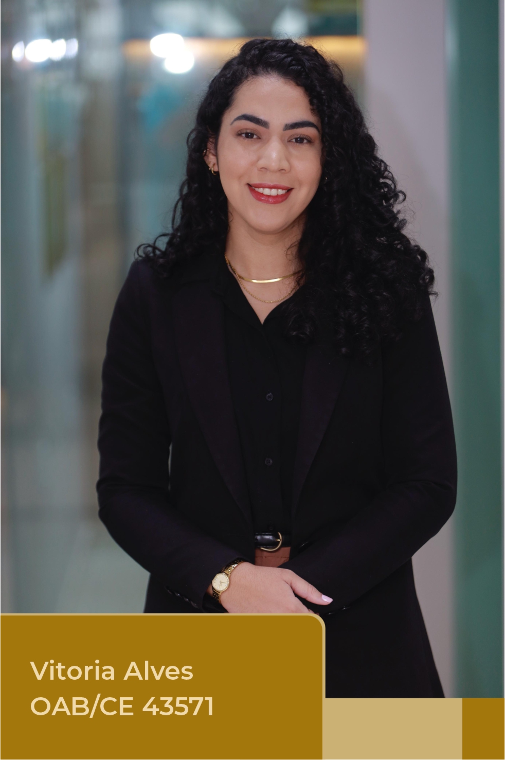 Imagem do WhatsApp de 2024-08-08 à(s) 17.01.38_e8d1607f