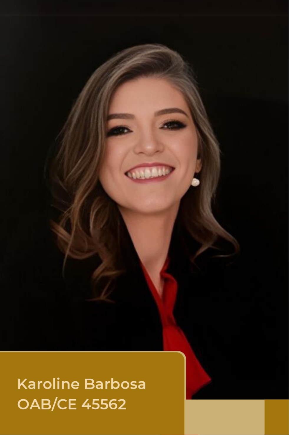 Imagem do WhatsApp de 2024-08-12 à(s) 08.59.29_3b9a737b